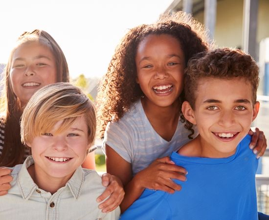 socialskilled_Kids-Social-Club-Level3