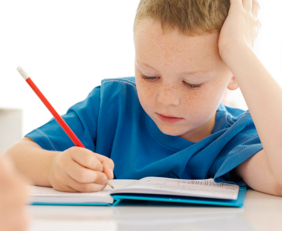 socialskilled_Skilled for Spelling ™_education-programs-kids-Newmarket-Aurora