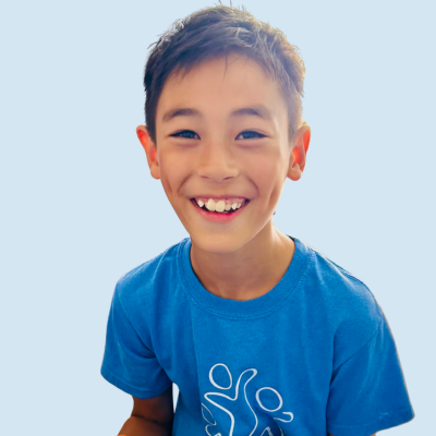 socialskilled kids programs