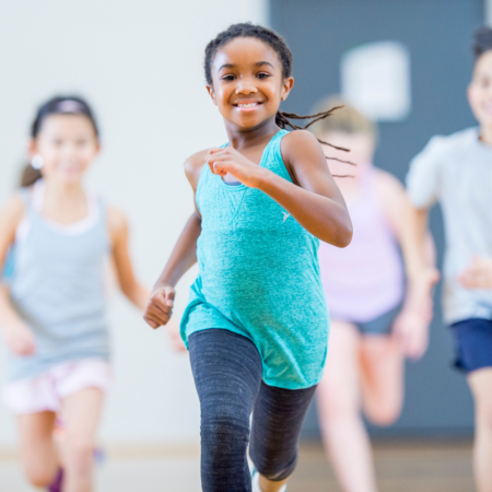 socialskilled - Skilled for School ™ program Newmarket Aurora